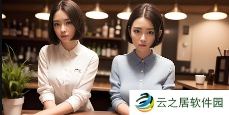 精产国品一二三产区区金沙的优势与发展前景：为何成为农业产业升级的重要示范区